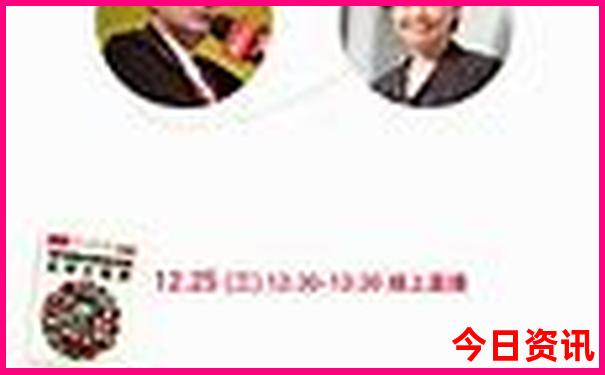 八月份去哪里旅游比较好