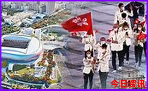 丽江雨天适合去哪里玩